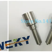 Лидер продаж! Высокое качество 0 433 175 093 EUI сопла dsla150p520 Форсунка 0433175093 для Audi