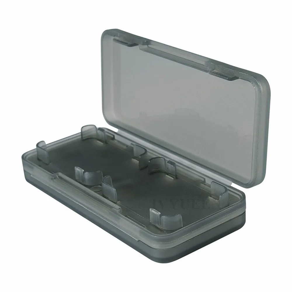for Nintend switch bag case13