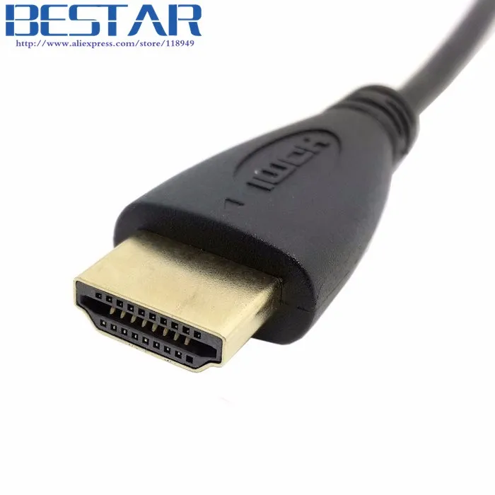 hd-066-002(1)