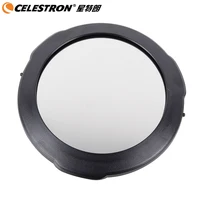 Celestron Original Sun Film Filter Professional Bard Baader Film for Telescope NexStar CPC800 8SE Astronomical Telescope 2