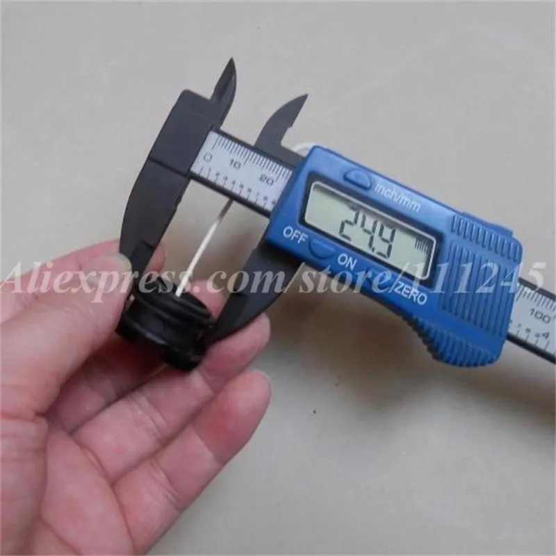 FUEL OIL CAP ZENOAH G2500 G3100 G3800 G4500 4