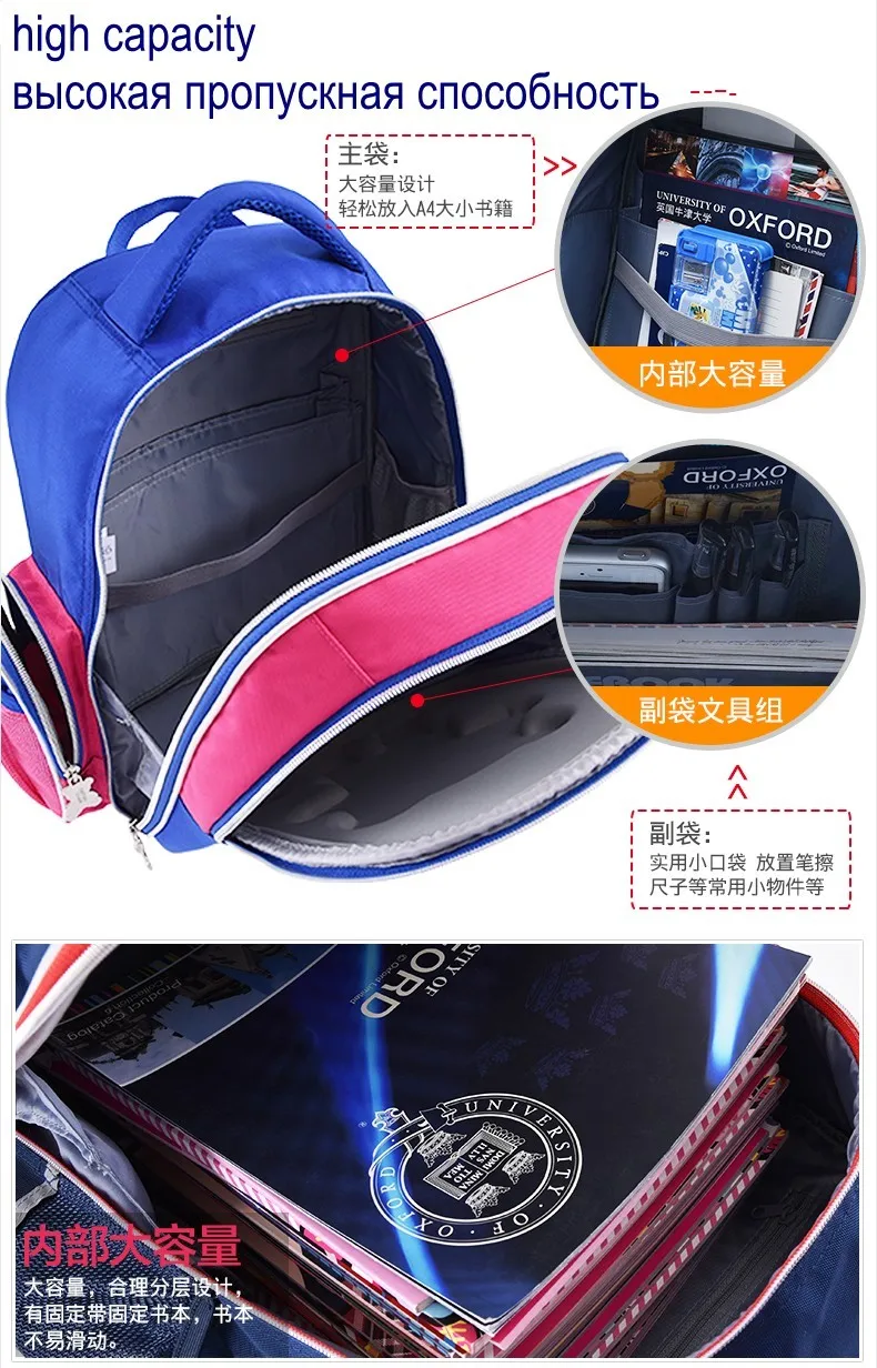 2345_image_file_copy_54_conew1