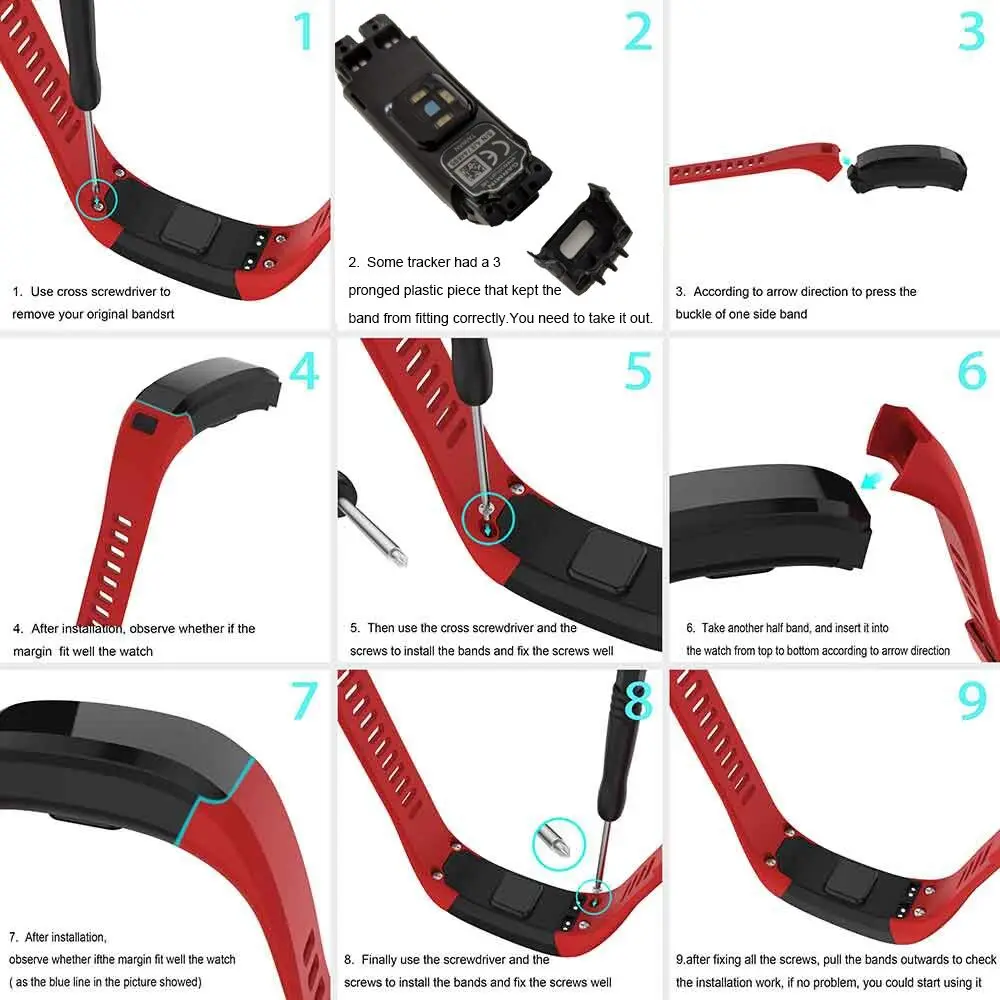 HTB1Is0PKv9TBuNjy0Fcq6zeiFXah