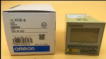 

H7CR-B 12-24VDC