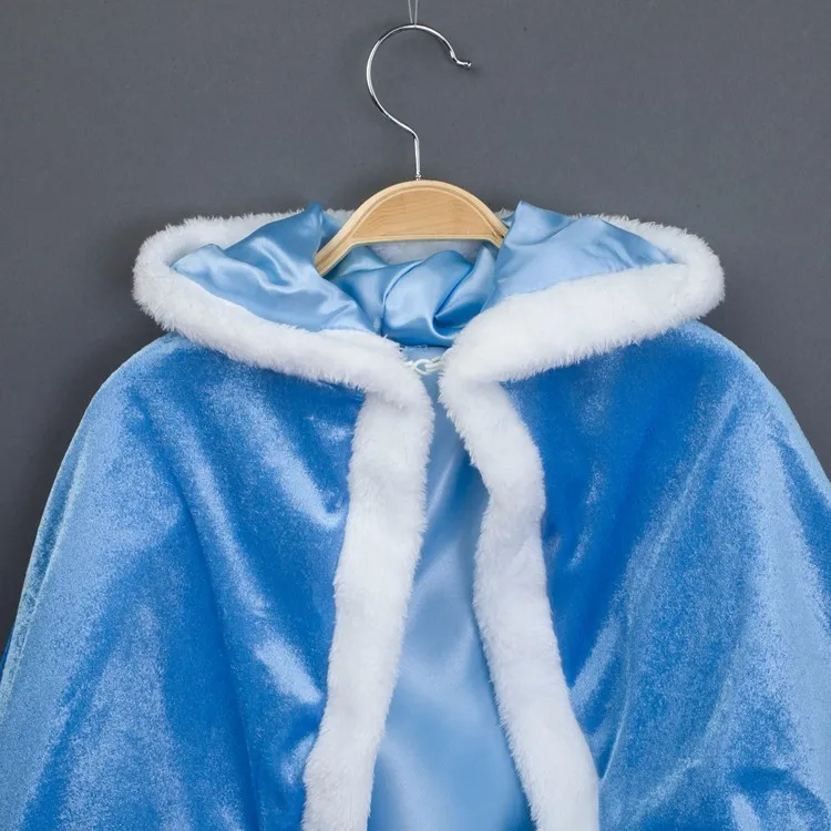 halloween costume for girls