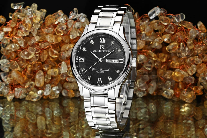 RZY011901
