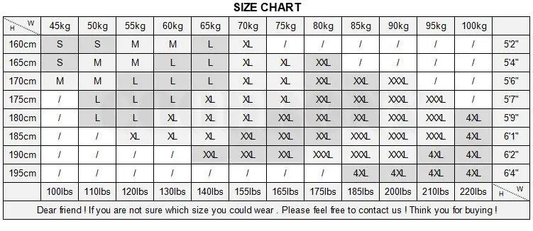 QQ截图20190619205951