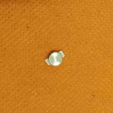 Оригинальная Кнопка питания для Oukitel K10000 5,5 дюймов MT6735 четырехъядерный HD 1280x720