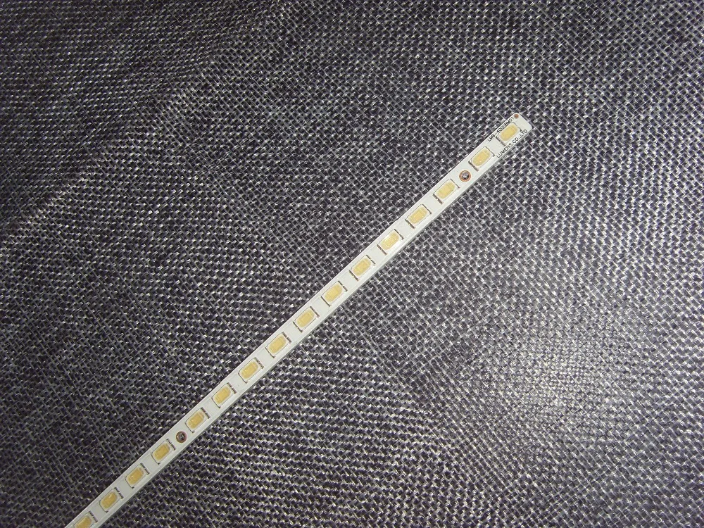 LJ64-01757A