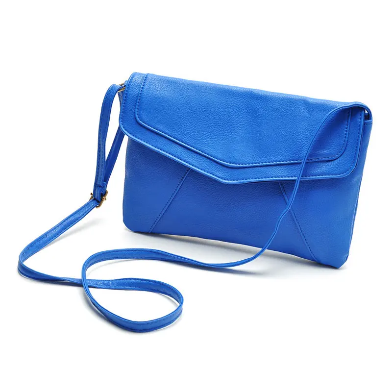 REPRCLA, женские кожаные сумки-конверты через плечо, женская маленькая винтажная сумка-мессенджер, дизайнерская сумка через плечо, сумка-слинг WJ1068