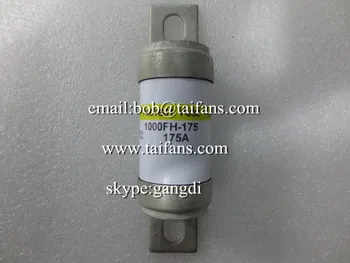 

new fuse 1000FH-175 1000FH-175UL 1000FH-150 1000FH-150UL 1000FH-200 1000FH-200UL