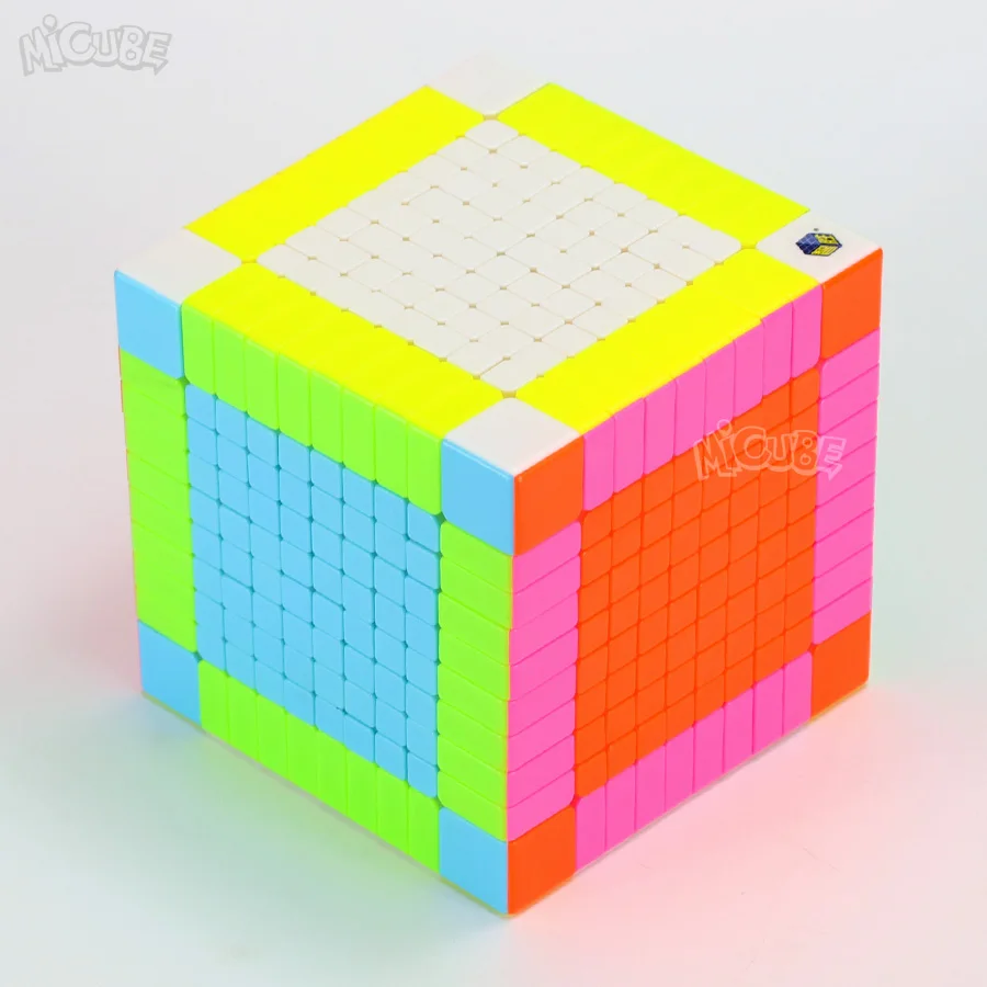 HL10 (8)