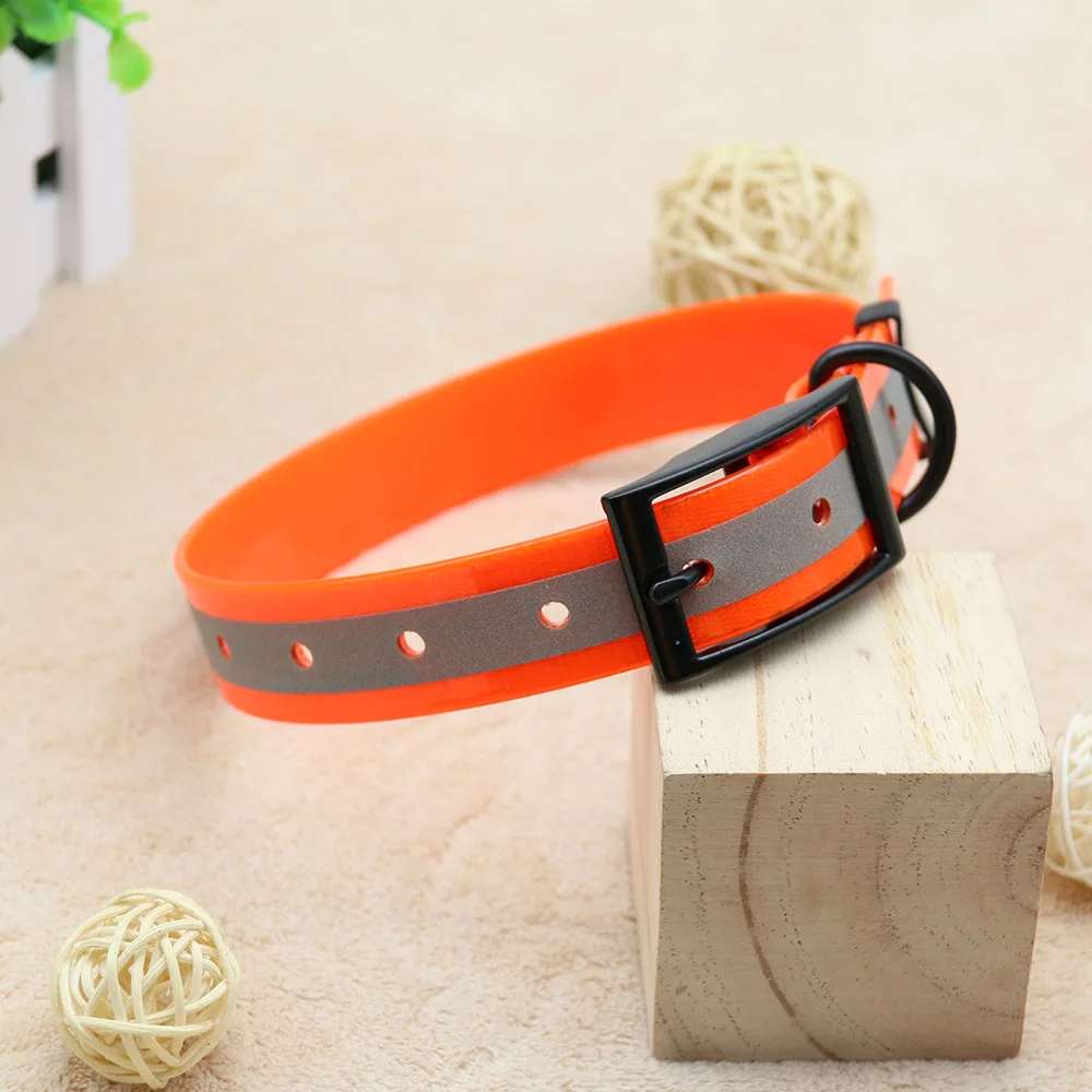 DOG COLLAR-6