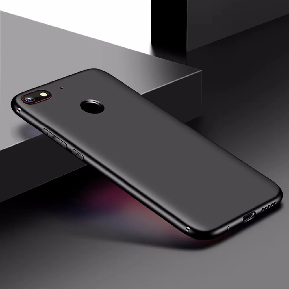 النوبة Z17 لايت حالة غطاء كامل حماية متجمد لينة TPU حالة ل ZTE النوبة Z17 لايت Z18 Z11 البسيطة Z11 الثياب النوبة Z17S N3 X النوبة Z17 لايت حالة غطاء كامل حماية متجمد لينة TPU حالة ل ZTE النوبة Z17 لايت Z18 Z11 البسيطة Z11 الثياب النوبة Z17S N3 X