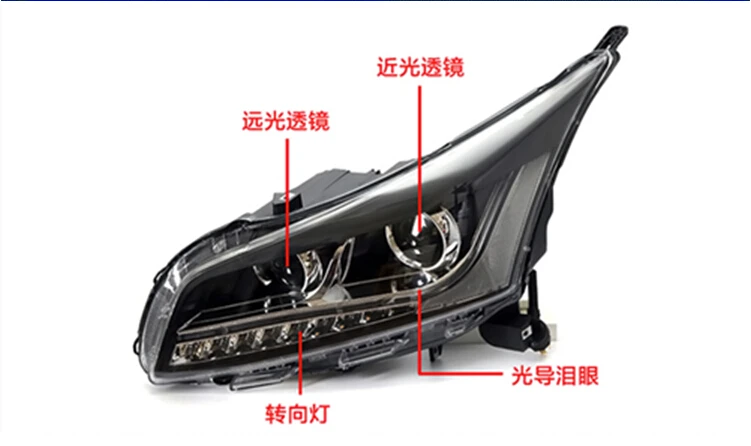 QQ20150608113812