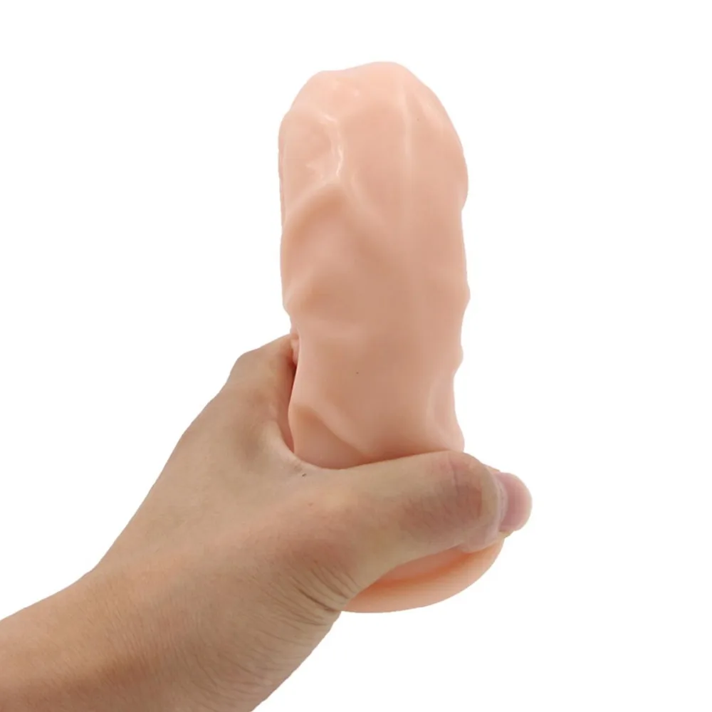 -6