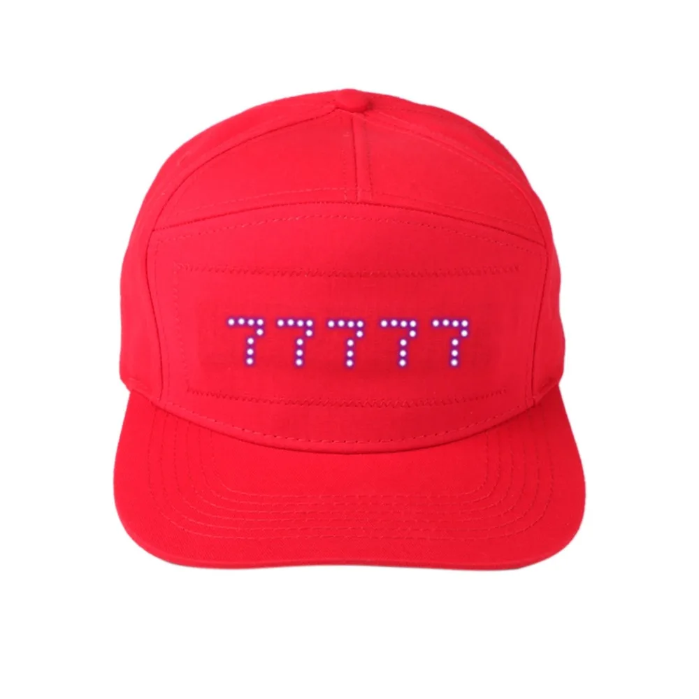 299365_no-logo_299365-2-02