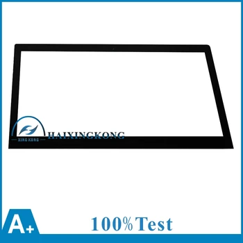 

100% Working and brand New 13.3" for Asus ZenBook Flip Q302 Q302L Q302LA-BHI3T09 Touch Screen Digitizer Glass Replacement Parts