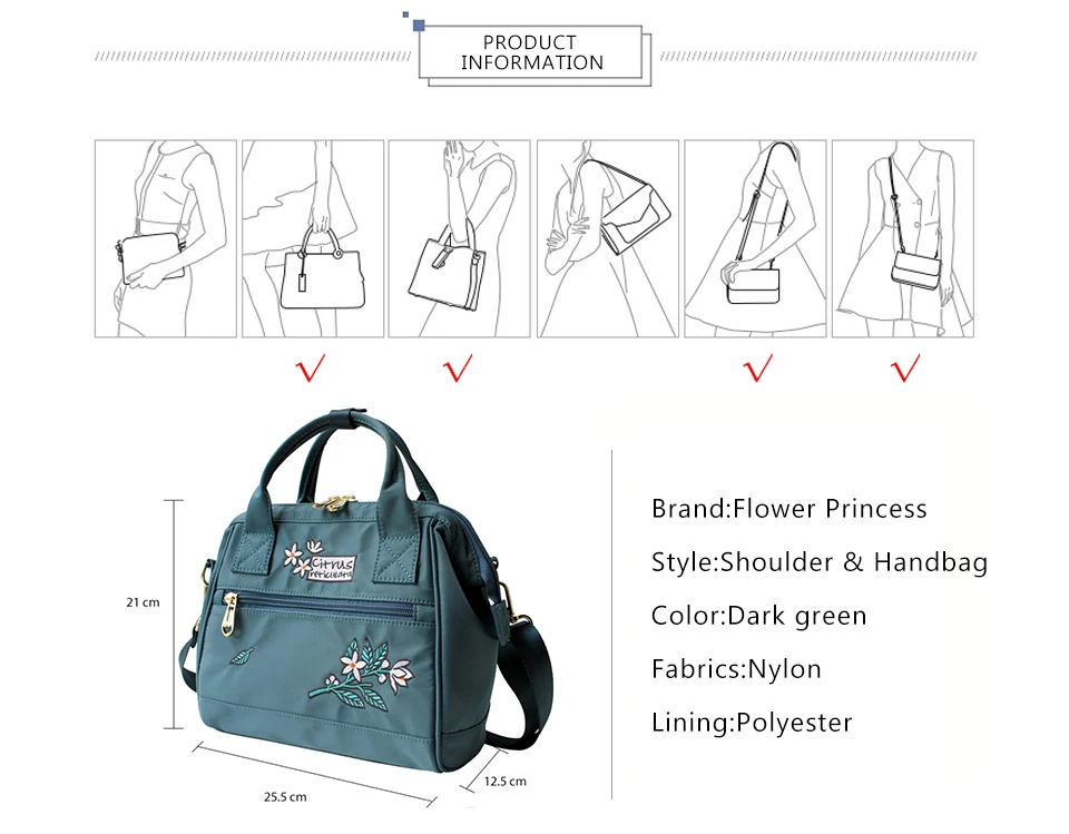 women bag (2)