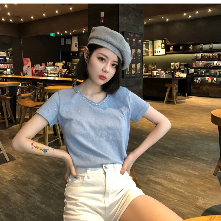 20190514_105428_073