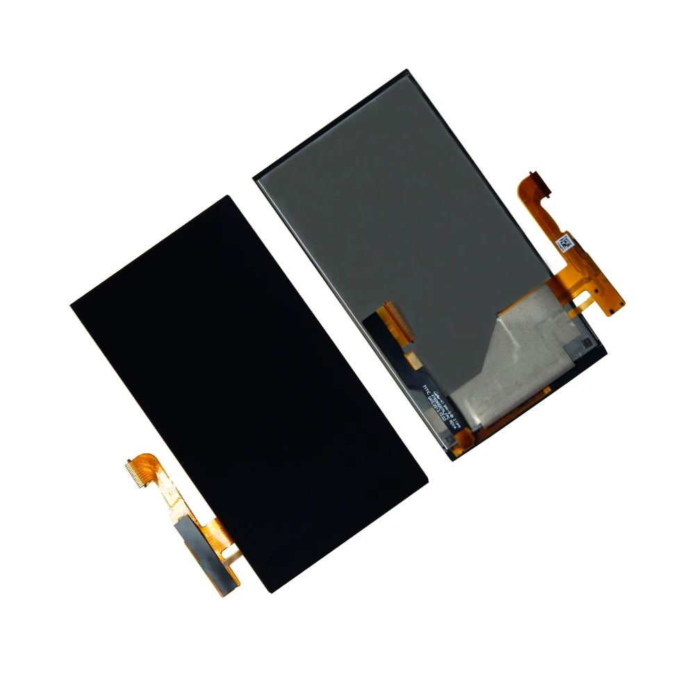 lcd display for htc one m8 0p6b130 0p6b170 0p6b110 lcd display touch screen sensor digitizer assembly repair parts