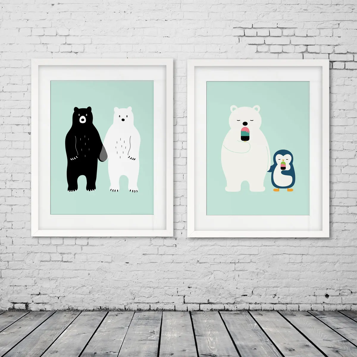 popular black bear spray-buy cheap black bear spray lots from popular black bear spray-buy cheap black bear spray lots from