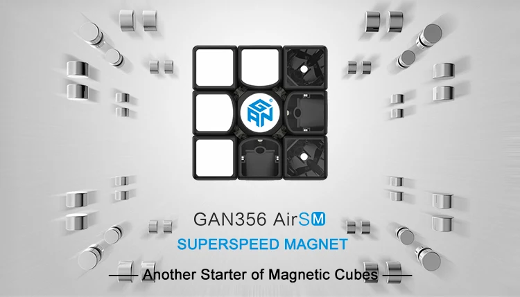 GAN356Air-SM-2019-A-_01