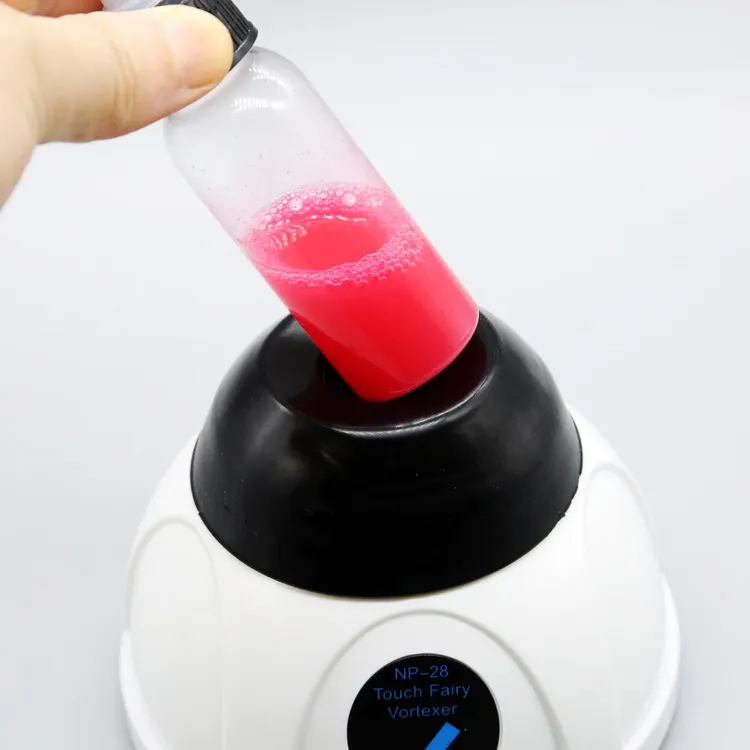 YY-003 (4)