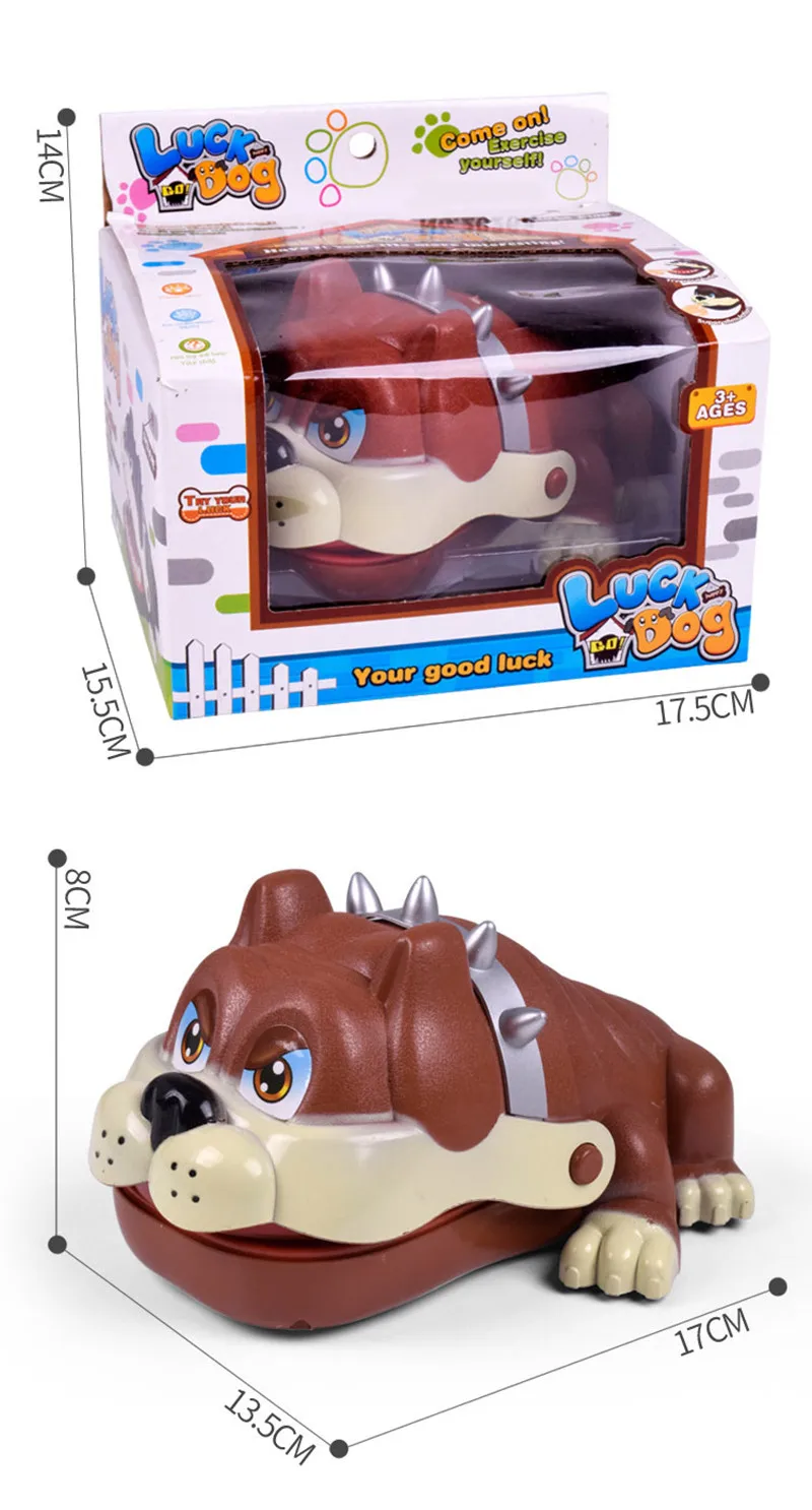 Toys For Children Gift (8)