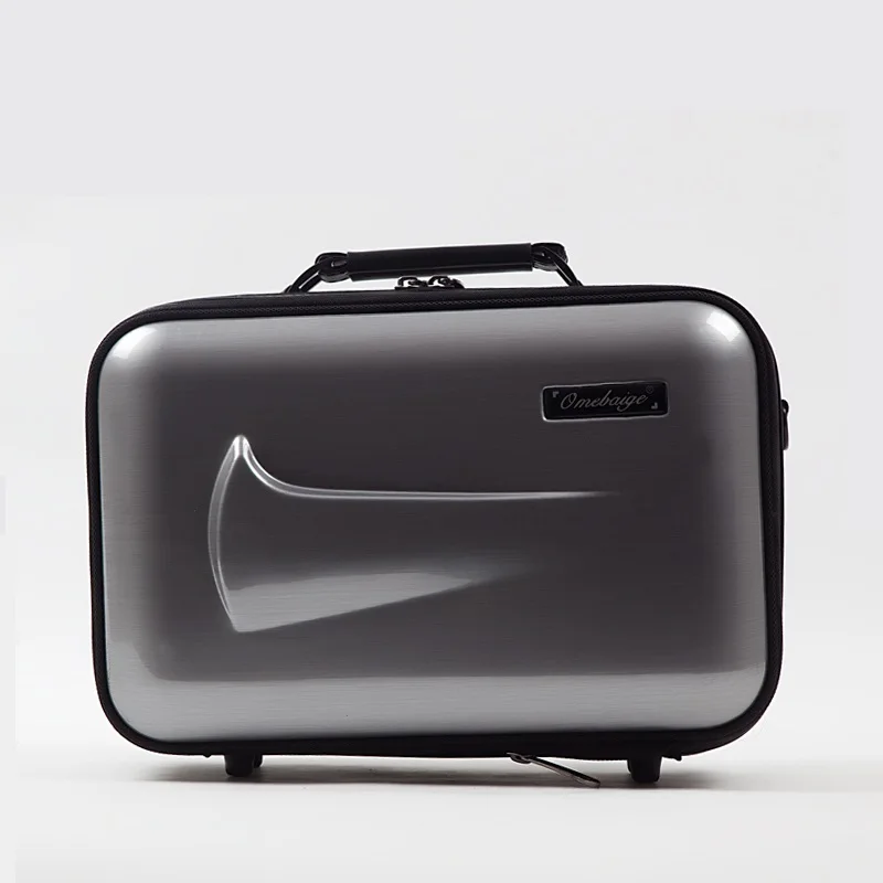 Free shipping large capacity backpack Oboe bag portable durable Oboe