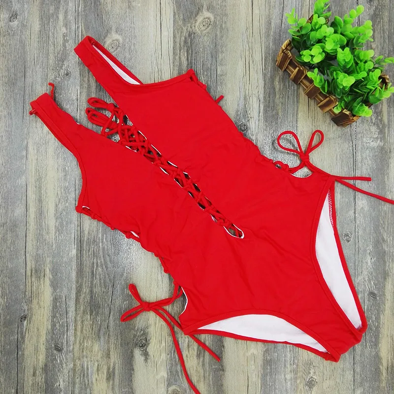 RED 1