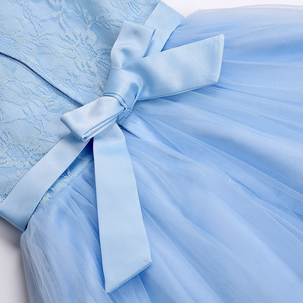 blue (6)