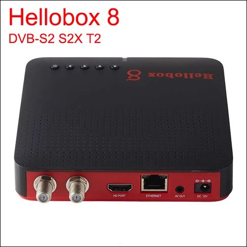 Hellobox8_500x500_03