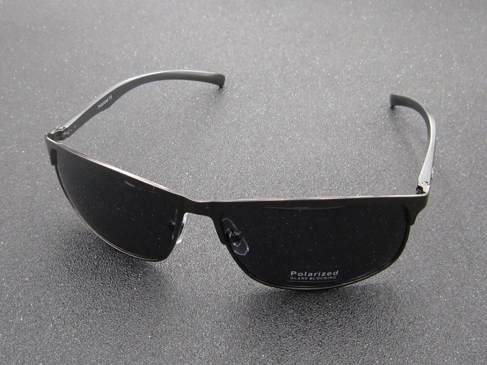 IMG_3929