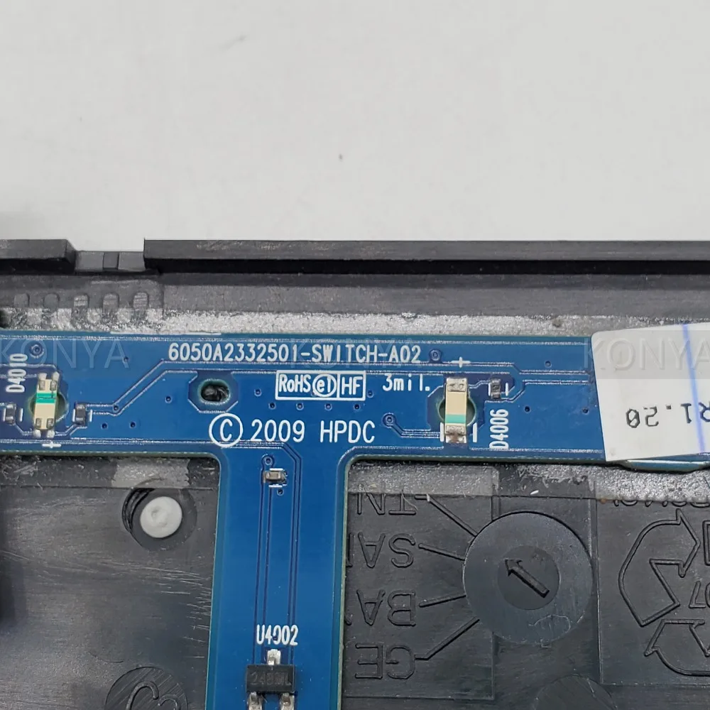 20190530_224441_副本