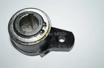 

CD102 machine overrunning clutch,offset printing parts for CD102 machine