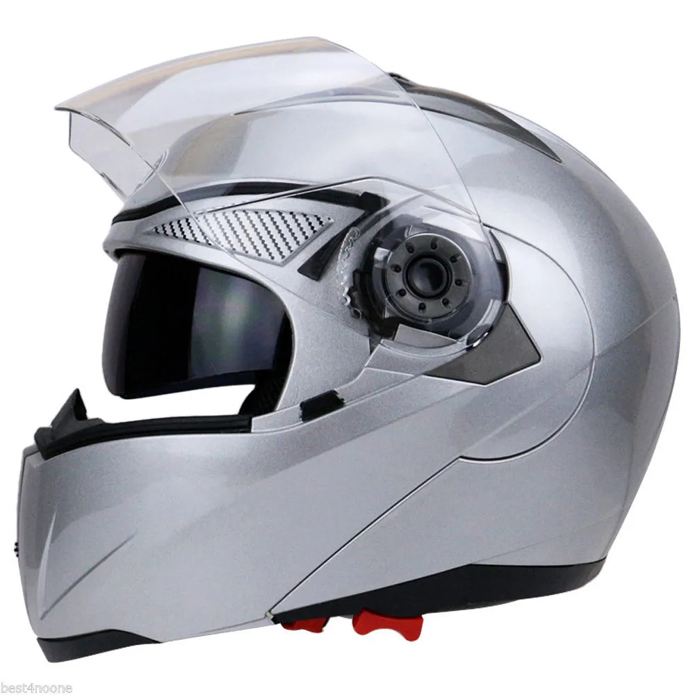 s-l1600uu786