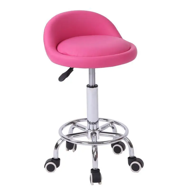 Tabouret Industriel Sgabello Bancos Moderno Taburete De La Barra Stoel Barstool Table Silla Stool Modern Cadeira Bar Chair