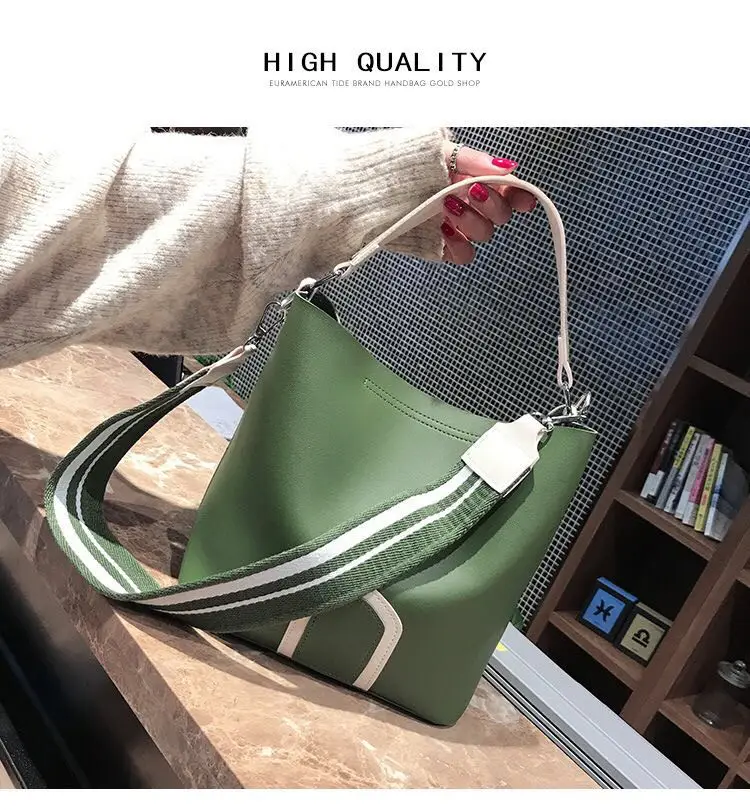 _20190427093312