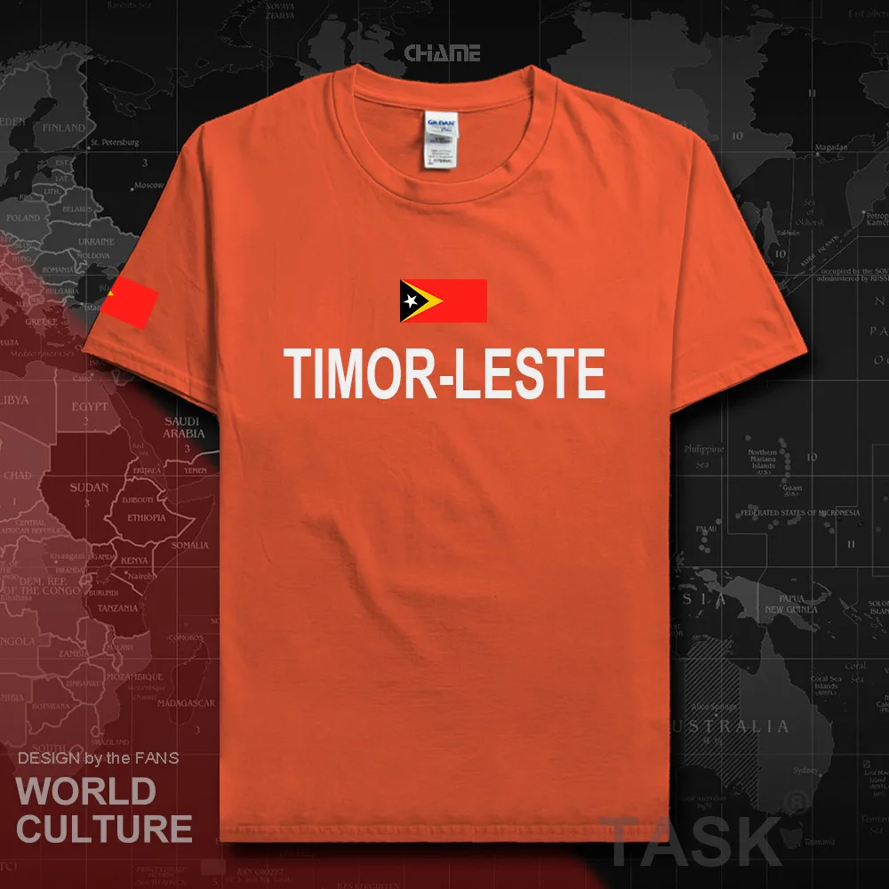 HNat_TimorLeste01_T01orange