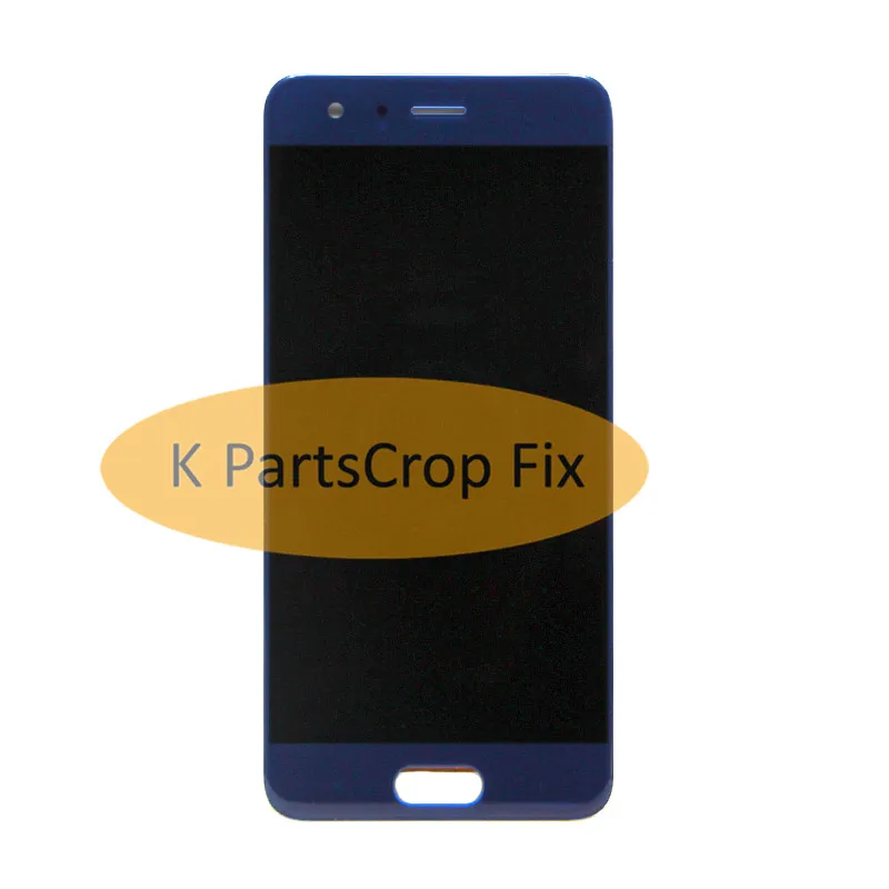 huawei honor 9 lcd display 180 yuan  (1)