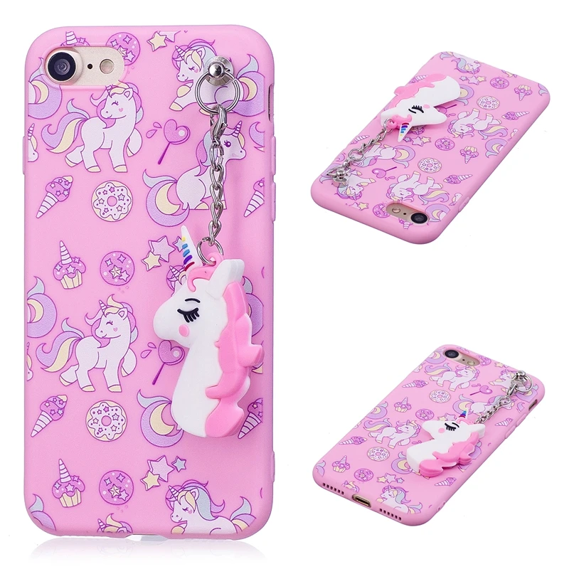 3d iphone 7 case unicorn 3d iphone 7 case unicorn