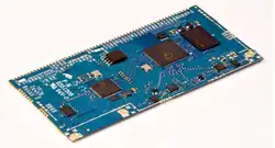QCA9531 основной плате модуль Wi-Fi высоких частот чип