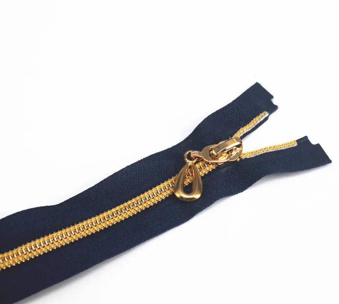 zipeers 40cm (6)