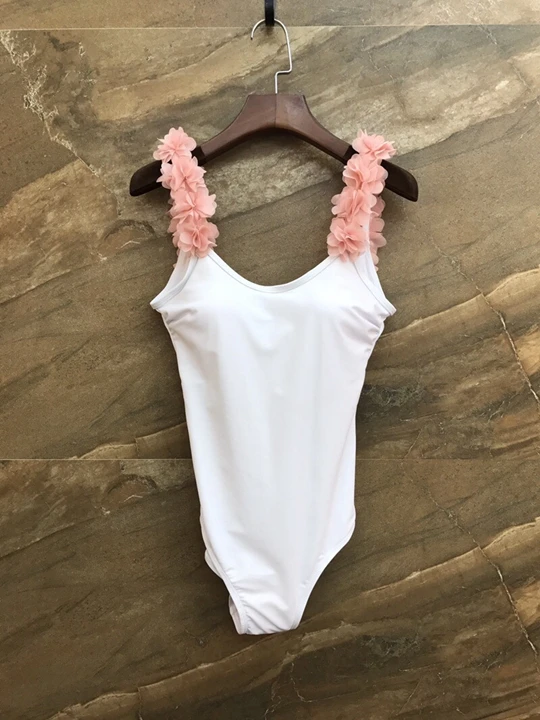 TB1d2LNokSWBuNjSszdXXbeSpXa_!!0-item_pic