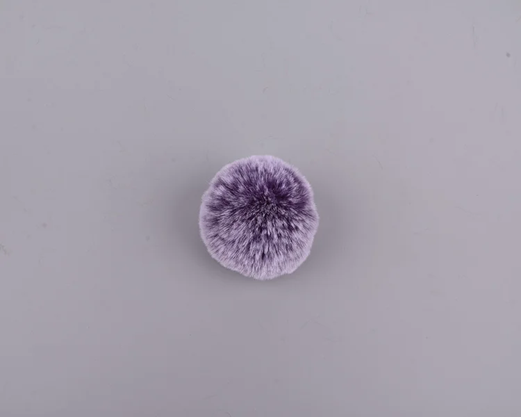 000_4742