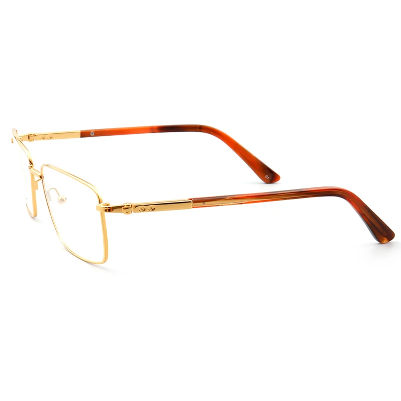 3671-Gold-1