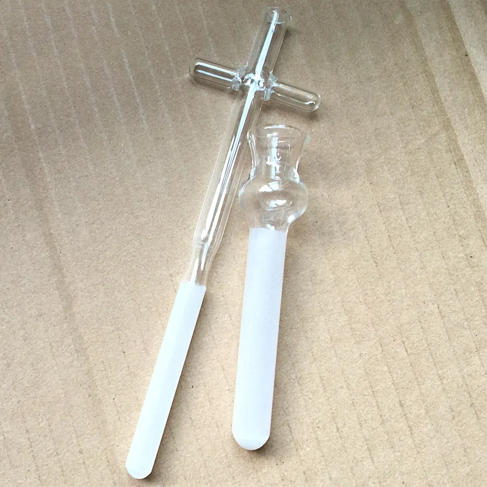 Dounce Glass Tissue Grinder Glass Homogenizer 10ml Cell Lysis Tissue