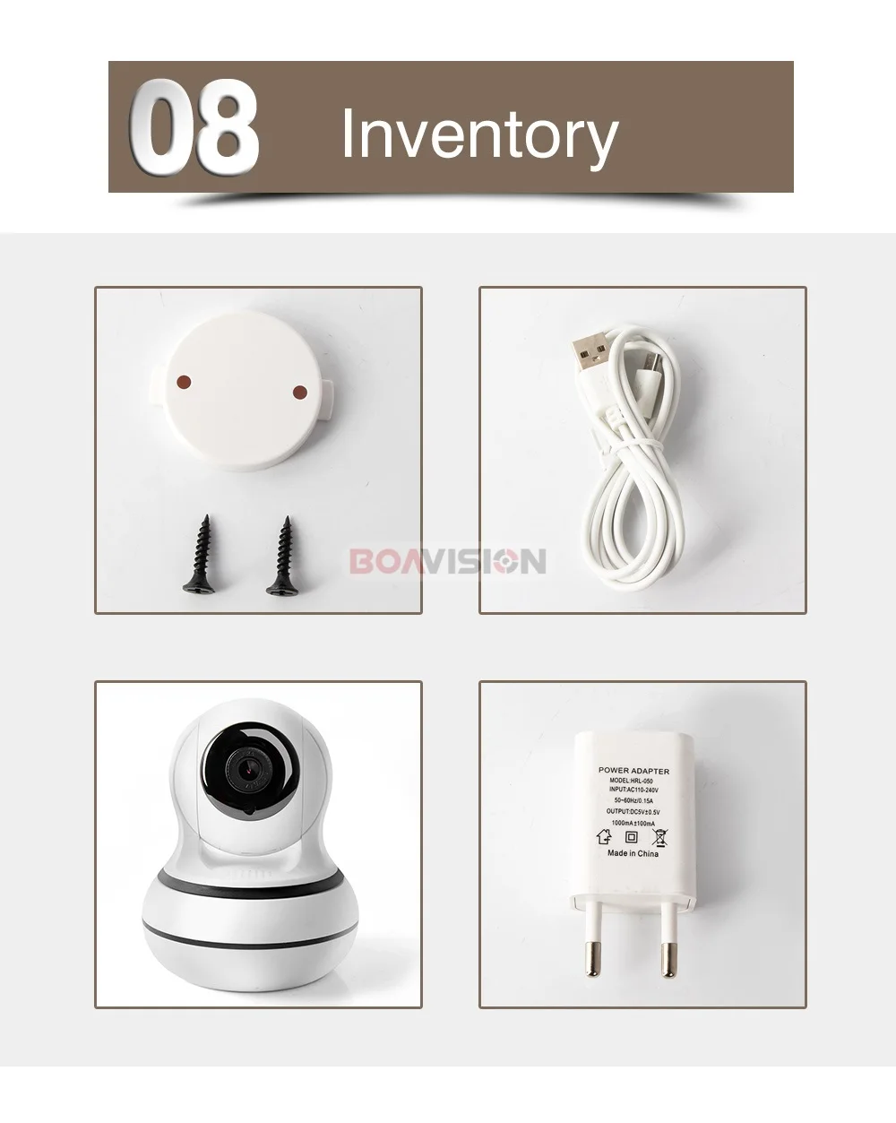 13 2MP ptz ip camera