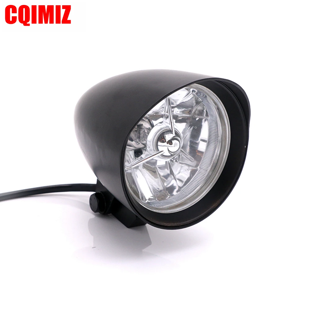 motorcycle headlight2